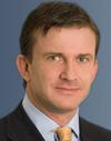 Chris Taylor, Blue Sky Asset Management
