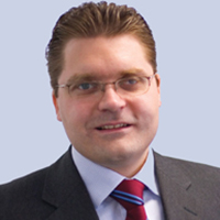 Alois Pirker WealthTech