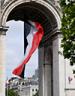 Arc De Triumphe