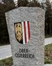 Austria stone