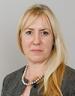 Belinda Aspinall, Northern Trust