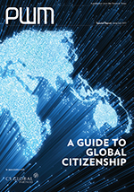 CBI Index cover