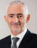 Ciaran Whelan, Investec
