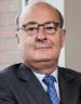 Daniel Roy, La Banque Postale 
