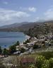 Dominica