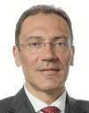 Fabio Innocenzi, UBS
