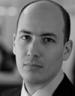 Farouk Saidji, Mirabaud Asset Management