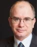 Florent Brones, BNP Paribas Wealth Management