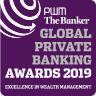 GPBA 2019 logo teaser