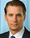 Grant Bowers, Franklin Templeton