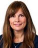 Harriet Steele, Hermes