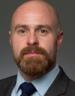James Athey, Aberdeen