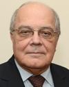 Joe Bannister, MFSA