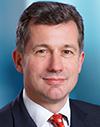 John Beck, Franklin Templeton