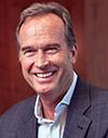 Jud Bergman, Envestnet