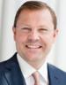 Jürg Zeltner, UBS