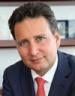 Karim El Solh, Gulf Capital