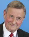 Nick Wilson, Qatar Investment Fund 