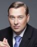 Oleksii Aleksandrov, UkrSibbank