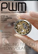 PWM 0218 cover