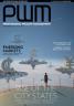 PWM 0616 cover