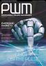 PWM 0619 cover