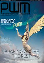 PWM 1118 cover