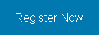 register now