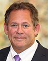 Rick Rieder, BlackRock