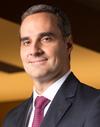 Rogerio Pessoa, BTG Pactual