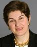 Sharmin Mossavar-Rahmani, Goldman Sachs