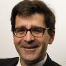 Shelby Du Pasquier, Lenz & Staehelin